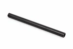 New 2003-2016 Polaris Assault / Rmk Switchback Oem Pivot Arm Tube. Fixed Price $29.95.