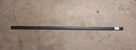 Kimpex Black Slide 993717 Yamaha 52.25". Fixed Price $29.99.
