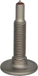 Woodys Ssp-1005-b Stainless Steel 60* 5/16" X 1.000 (96). Fixed Price $277.83.