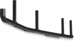 Woodys Esi3-1050-4b Extender Trail Iii Flat-top Carbide Runners For Usi-x301. Fixed Price $122.51.