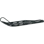 Kimpex Steel Ski For Polaris 08-350. Fixed Price $178.64.