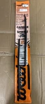 Woodys - Tsd4-6150 Trail Blazer Iv Flat-top Carbide Runners Ski Doo Snowmobile. Fixed Price $65.00.
