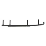 Stud Boy Pol-e2523-60 Enduro Bar - Polaris Pro-steer Ski 6 In.. Fixed Price $112.56.