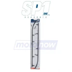 Sp1 Defender Runners For 1996 Arctic Cat Zr 580 Efi Ett - Skis Uf. Fixed Price $50.94.