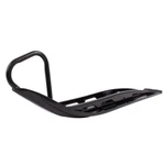 Ski-doo Metal Ski Formula S Sls Skandic Grand 505063910 08-344 Kimpex New. Fixed Price $107.50.