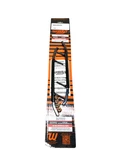 Woodys 8" Carbide Executive Flat-top Runners Wear Bars 06-25 Ski-doo - Wsd-9600. Fixed Price $179.98.