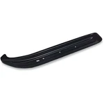 Kimpex Ski Skin - Black Pair 08-432-20. Fixed Price $114.99.