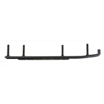 Stud-boy Round Bar Carbides Polaris - Pol-r2376-40 4" Inch. Fixed Price $39.95.