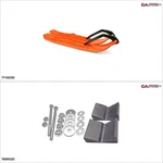 Cnaproski Mtx Ski Kit - #10387. Fixed Price $467.95.
