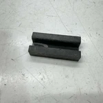 Reinforcement Stopper - 2015 Skidoo Renegade 800. Fixed Price $5.00.