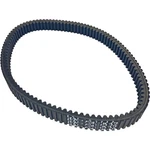 Fit For Yamaha Snowmobile Belt Apex Nytro Vector Drive 8dn-17641-01-00. Fixed Price $55.00.