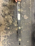 Arctic Cat Staggered Carbide Rh Wearbar (part Number: 2603-456). Fixed Price $70.00.