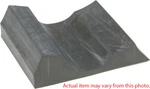 Starting Line Products (slp) Replacement Mount Saddle Bumper 35-362. Fixed Price $37.99.