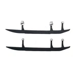 Snowtracker Semi-aggressive Wearbar Ski-doo. Fixed Price $134.60.