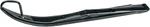 Kimpex 981549 Steel Ski - Ski-doo. Fixed Price $151.19.