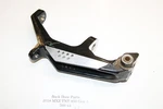 2018 Ski-doo Mxz Tnt 850 Gen 4 G4 Right Front Steering Arm Spindle Knuckle. Fixed Price $59.95.
