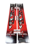 2 Pack Stud Boy 6" Shaper Bars Carbides 2006-2026 Ski-doo Pilot - Doo-s2410-60. Fixed Price $299.99.