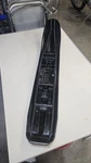 Yamaha Vk10 Rst90 2006-2017 Ski 1 Oem 8fn-f3711-00-00. Fixed Price $174.54.