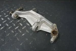 2008-2015 Summit Renegade Ski-doo Oem Right Steering Arm Ski Leg Spindle Mount. Fixed Price $29.97.