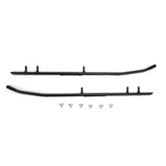 Stud Boy Super Stock Carbide Wear Bar-4in. For 1995-1999 Ski-doo Formula Sl. Fixed Price $88.63.