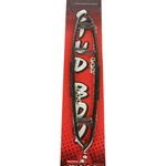 Stud Boy Super Stock Carbide Wear Rods - Yam-r2566-45. Fixed Price $89.99.
