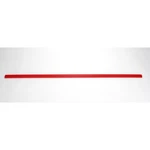 Garland Red 55 In. Slide - 15-5500-0-04-15. Fixed Price $26.96.