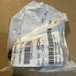 Ski Doo Grand Touring Renegade Tundra Lower Half Steering Post Housing 506152217. Fixed Price $9.75.