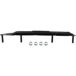 Woodys Wearbar Slim Jim2 4" C&a S2c4-5000-1. Fixed Price $154.99.