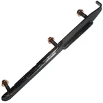 **arctic Cat Snowmobile Carbide Set # 2703-598/2703-599.. Fixed Price $199.00.