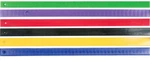 Garland 2015-2017 600 Rush Pro-s 120" Polaris Graphite Slide 64.00" 2324. Fixed Price $54.55.