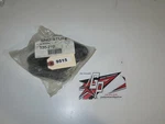 Sno-stuff - New Ski Spreads For Leaf Spring Snowmobiles 535-210. Fixed Price $33.98.