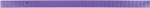 Garland Replacement Slide Runners Purple 53.75" 10-53.75-0-0308. Fixed Price $43.99.