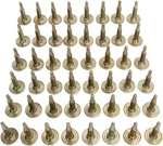 Stud Boy Power Point Pro Series Studs - 1.375in. Length 2166-p2-ps. Fixed Price $117.40.