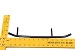 Polaris Sks 700, 2003, 4" Carbides - Pair. Fixed Price $69.99.