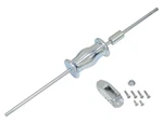 Sp1 Slide Puller Tool Sm-12659. Fixed Price $161.46.