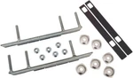 Stud Boy Shaper Bar Ski-doo 9"carbide Doo-s2567-90. Fixed Price $110.71.
