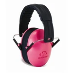Walker's Children-baby & Kids Hearing Protection/folding Ear Muff, Pink. Fixed Price $20.99.