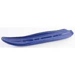 Starting Line Products Slp Mohawk Ski Bottom - Blue Each 35-503. Fixed Price $92.34.