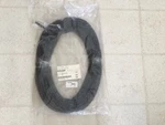 Ski Doo Oem Rubber Trim 414506600 Large Roll. Fixed Price $49.99.