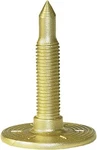 Woodys Gmpp-1325-48 Grand Master Pro Stud 1.325" 48/pk. Fixed Price $205.32.