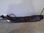 Ski-doo Ski - Black Pilot 2009 Summit 800 505072177 #15399. Fixed Price $124.95.