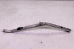 2008 Ski-doo Freestyle Backcountry 550f Right Handle Support. Fixed Price $33.99.