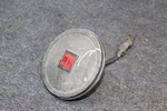 2006 2007 Arctic Cat Panther 660 Instrument Console Panel Cover Cap Cowl. Fixed Price $25.16.