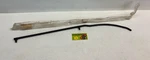 Nos Yamaha 853-23731-02-00 Ski Runner Sm292 Gs300 Gp292 Sv80 Gp246 Oem. Fixed Price $29.99.