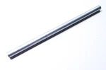 Oem Polaris 5333144 Tie Rod Nos. Fixed Price $19.68.