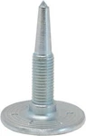 Woodys Trig-1325-s Trigger Studs - 1.325in. X 5/16in. (48pk.). Fixed Price $171.58.