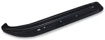 Kimpex - 993808 Ski Skins, Black Pair. Fixed Price $79.99.