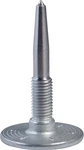 Gtrg-1450-s Woodys 1.450-inch Performance Trigger Studs For Single-ply Tracks. Fixed Price $248.97.