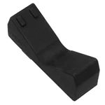 Spi Rubber Ski Stopper Bumper For Polaris Pro Rmk 2016-2024 Replaces Oem. Fixed Price $14.95.