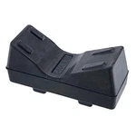 Polaris Ski Stop Rubber,. Fixed Price $29.99.
